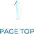 pagetop